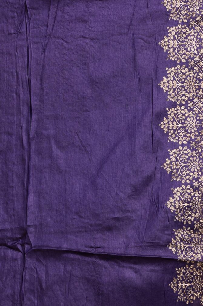 AANYA - Image 10