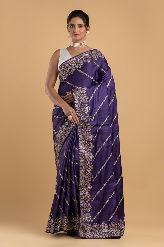 AANYA - Image 9