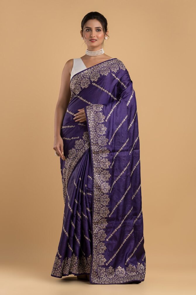 AANYA - Image 8