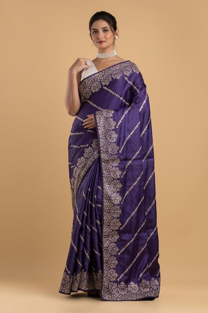 AANYA - Image 7
