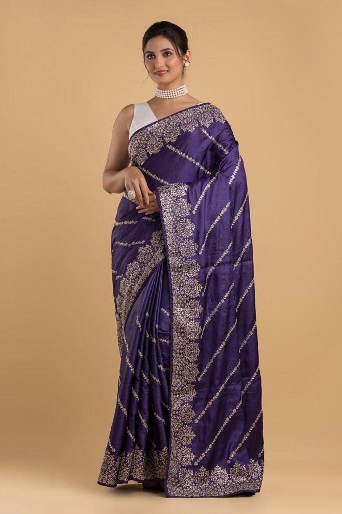 AANYA - Image 6