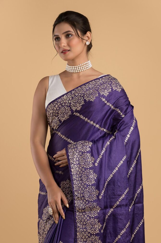 AANYA - Image 5