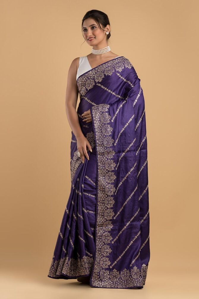 AANYA - Image 4