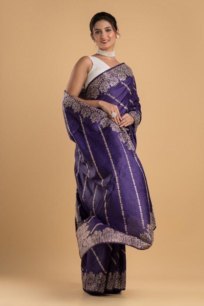 AANYA - Image 3