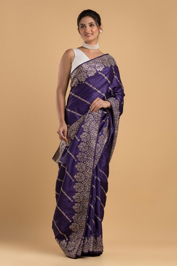 AANYA - Image 2