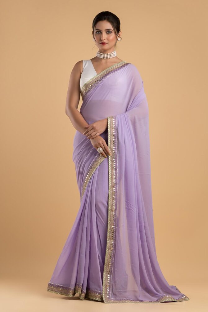 ISHA - Image 8