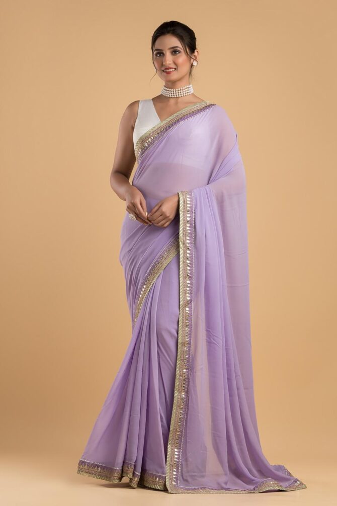 ISHA - Image 7