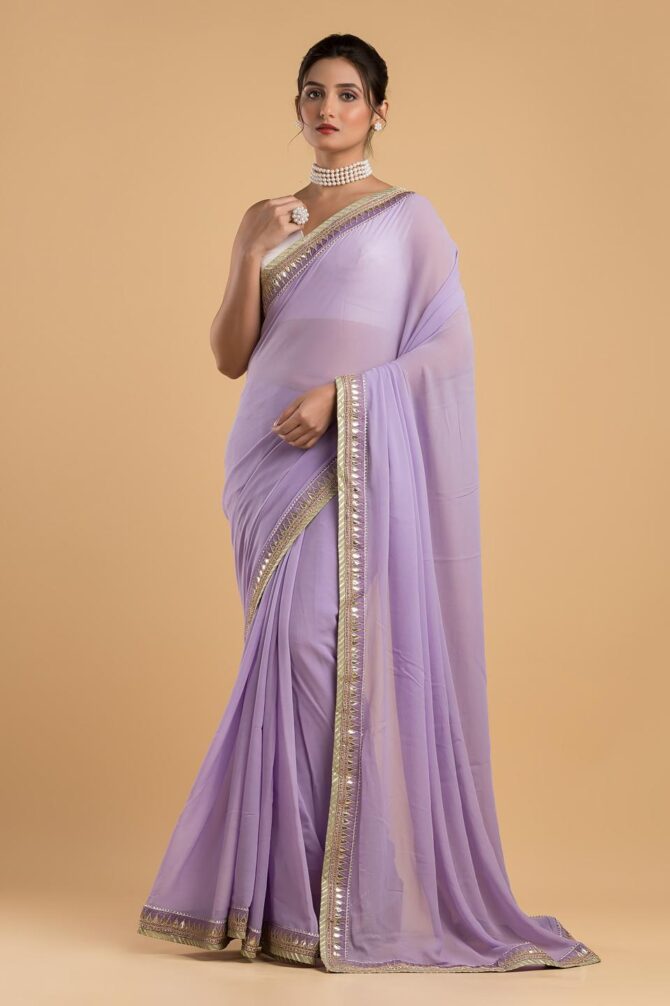 ISHA - Image 6