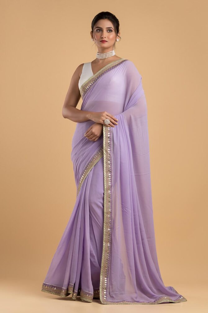 ISHA - Image 5