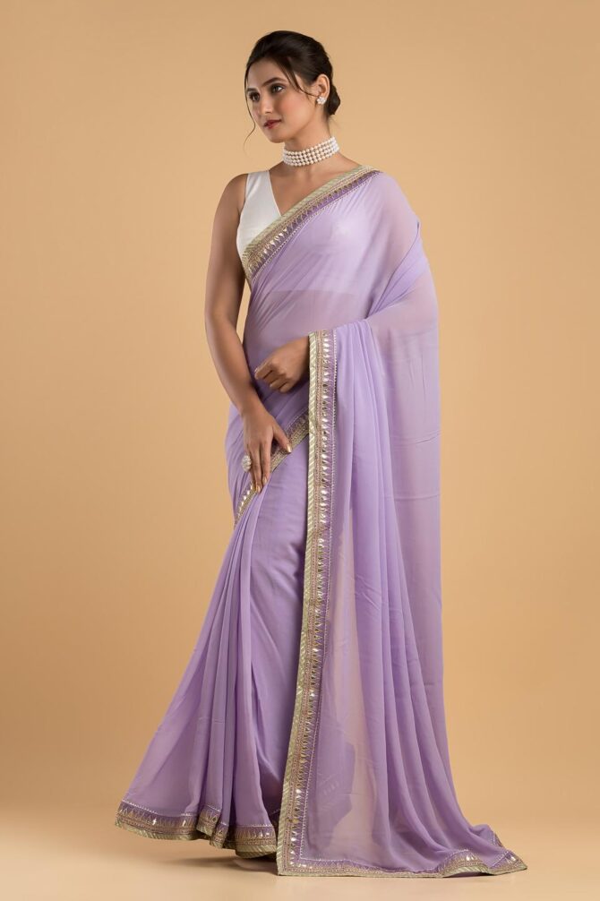 ISHA - Image 4