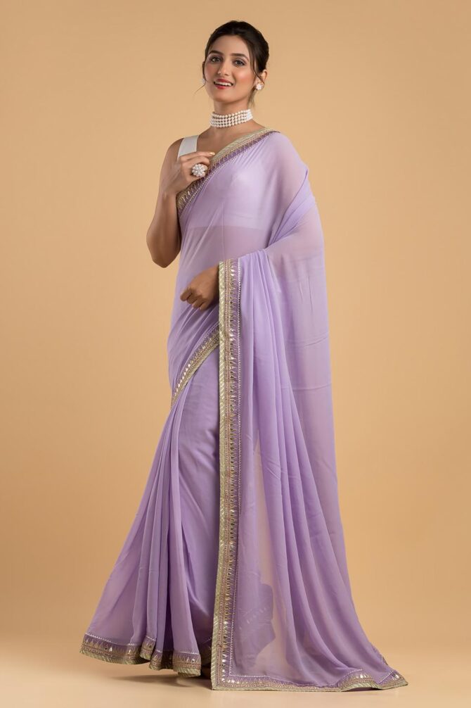 ISHA - Image 3
