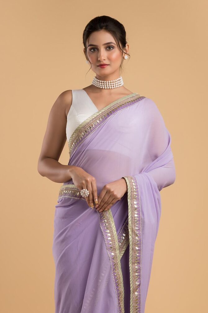 ISHA - Image 2