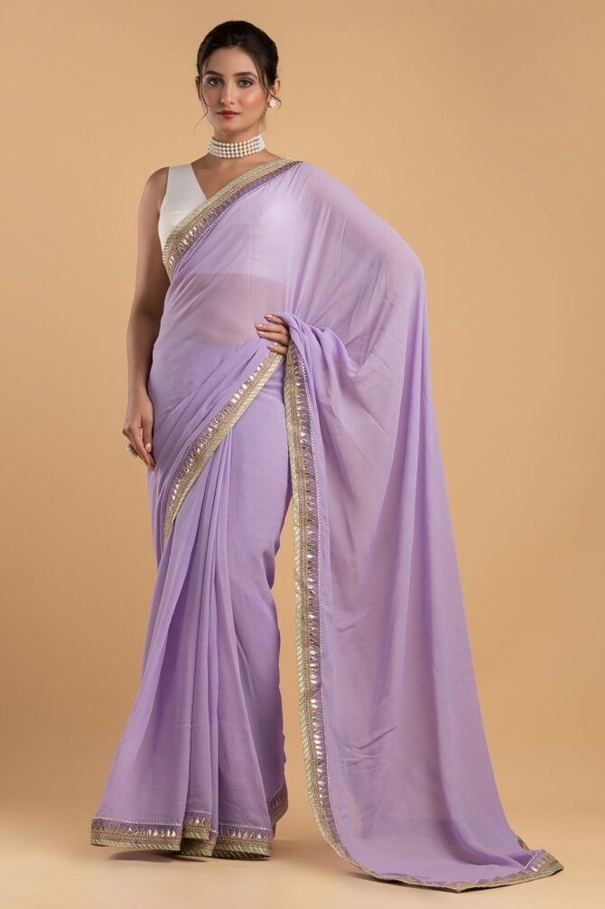 ISHA - Image 11