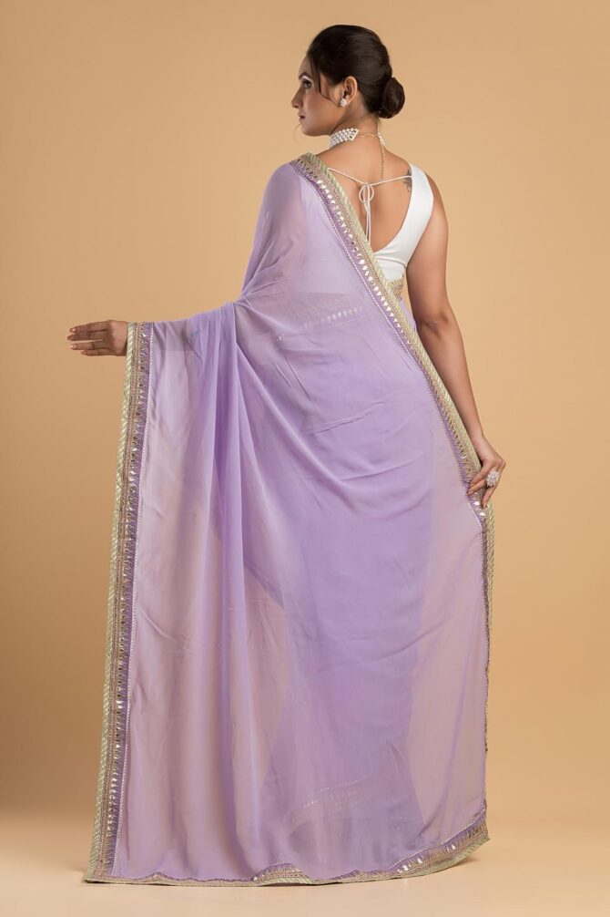 ISHA - Image 10