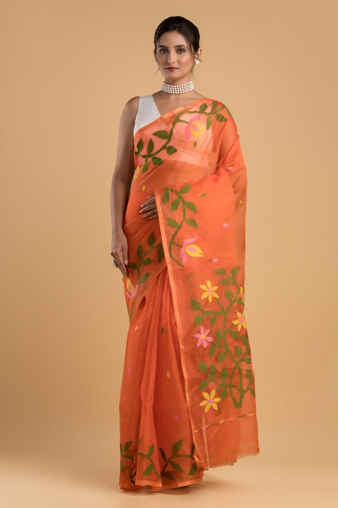 IILINA - Image 8