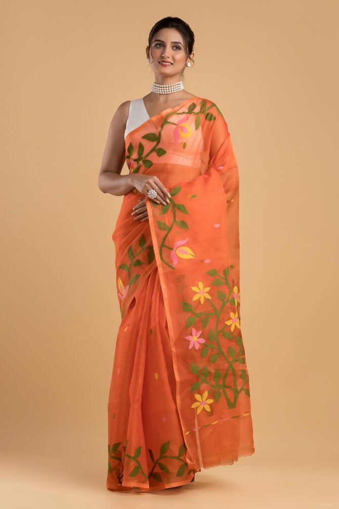 IILINA - Image 7