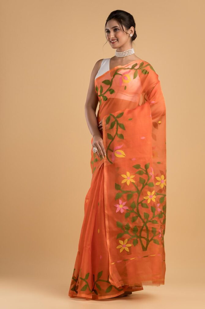IILINA - Image 6