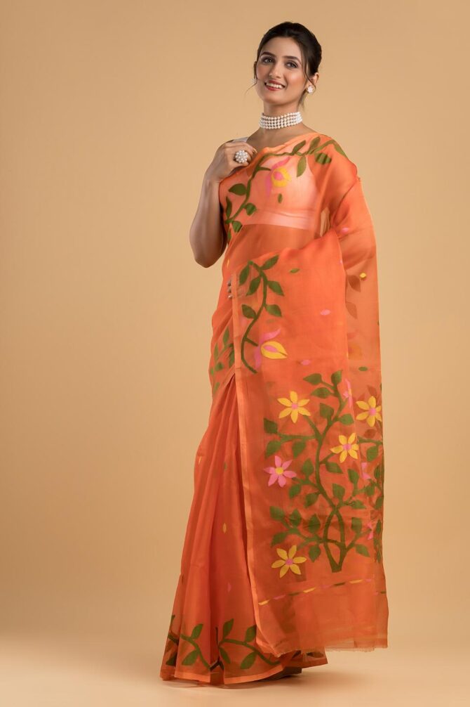 IILINA - Image 5