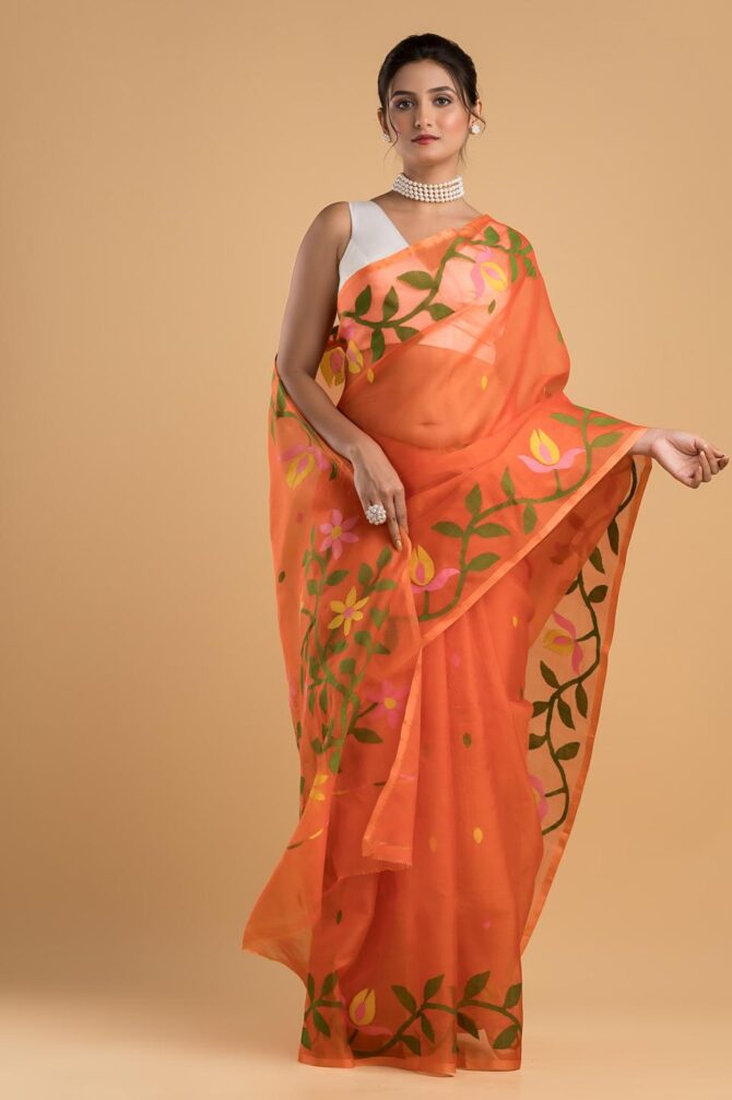 IILINA - Image 3