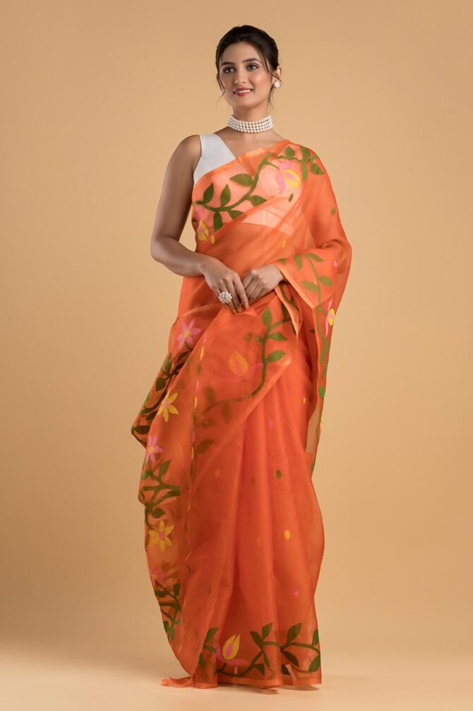 IILINA - Image 2