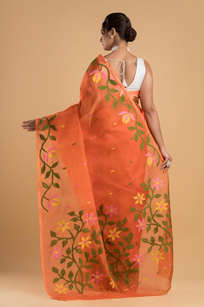 IILINA - Image 10