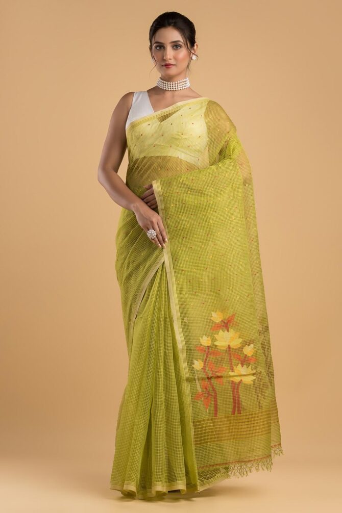 AADITA - Image 10