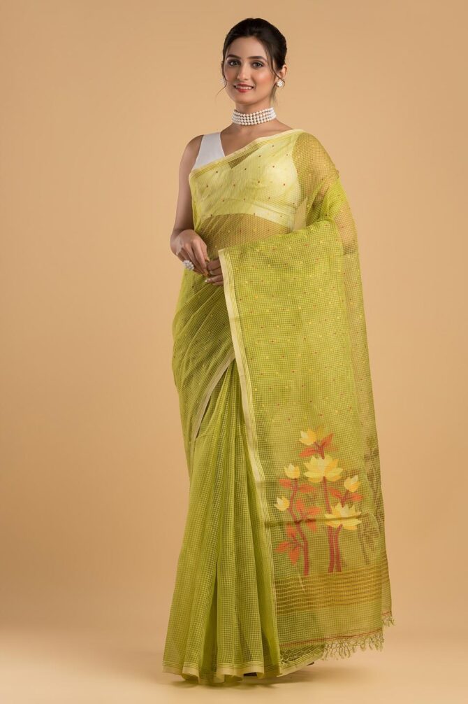 AADITA - Image 9