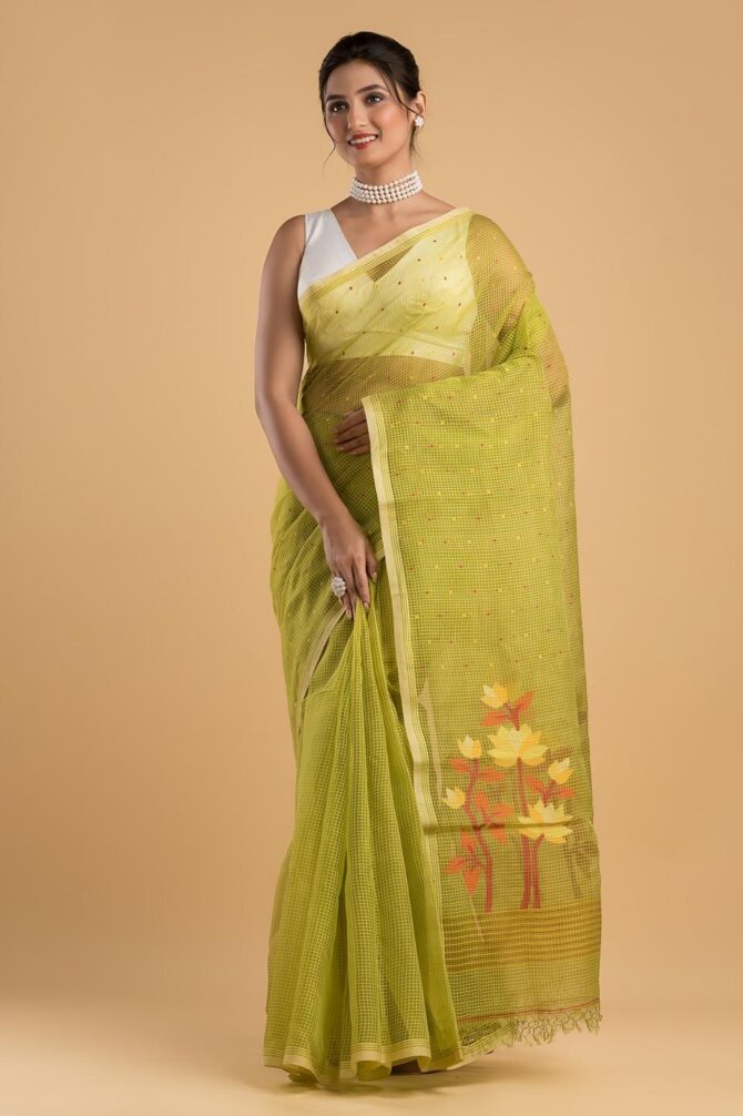 AADITA - Image 8