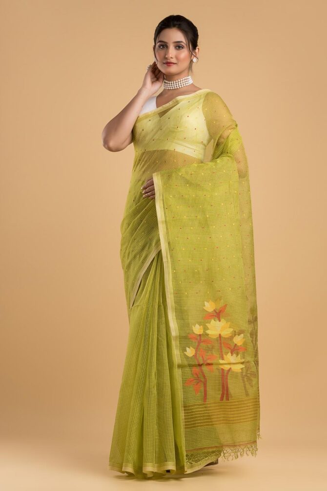 AADITA - Image 7