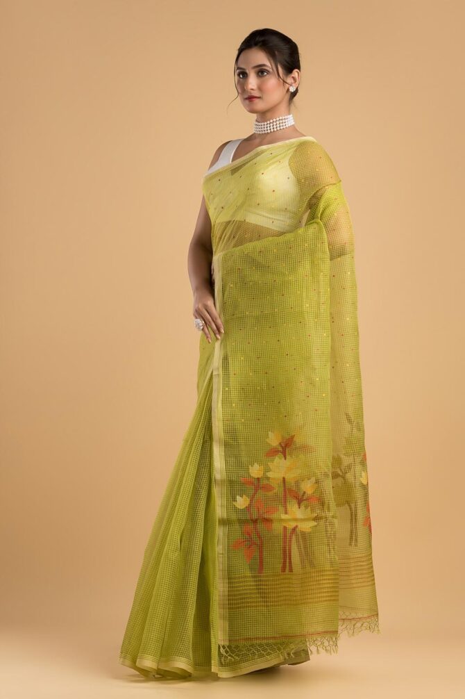 AADITA - Image 6