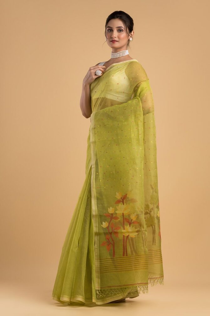 AADITA - Image 5