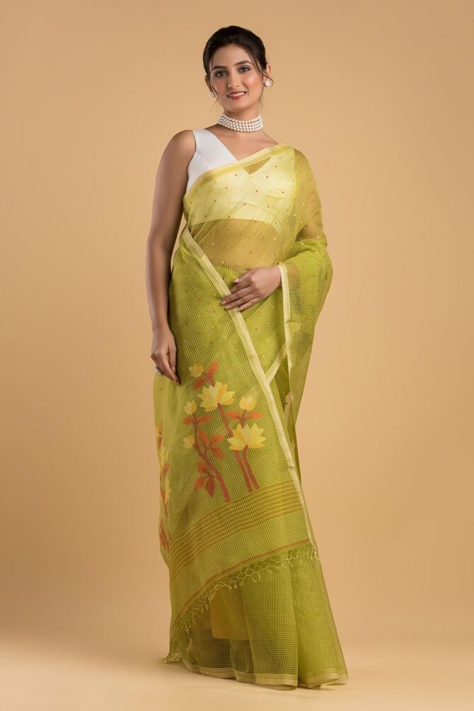 AADITA - Image 4