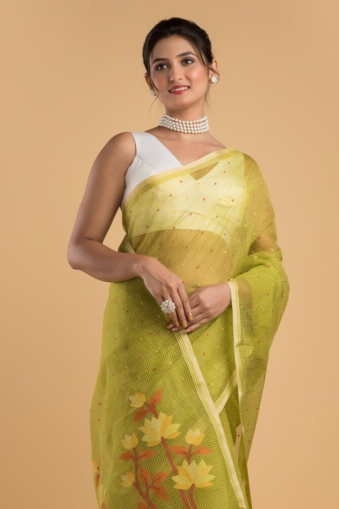AADITA - Image 3