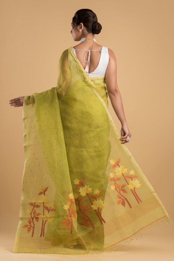 AADITA - Image 2