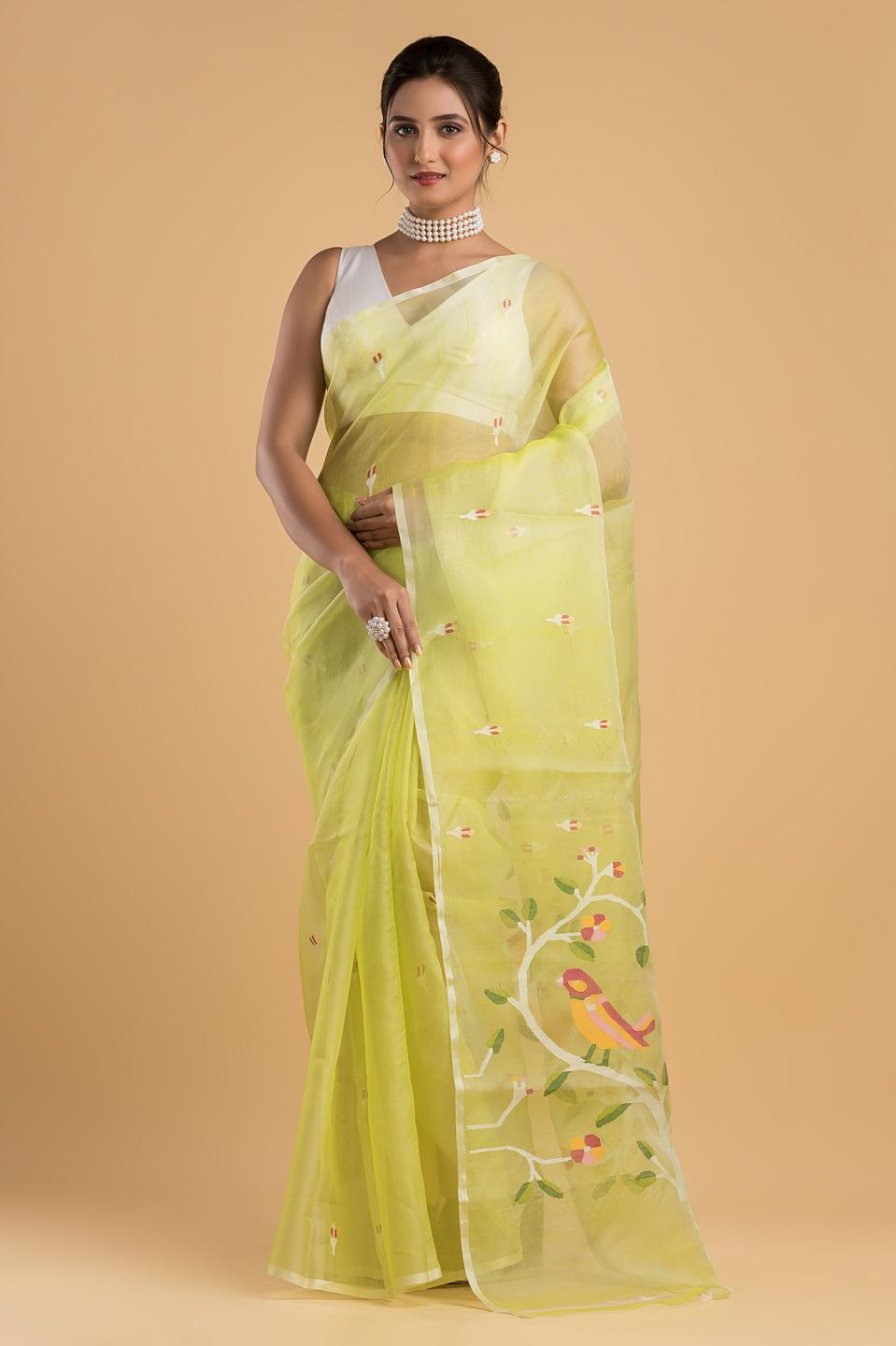 AHANA