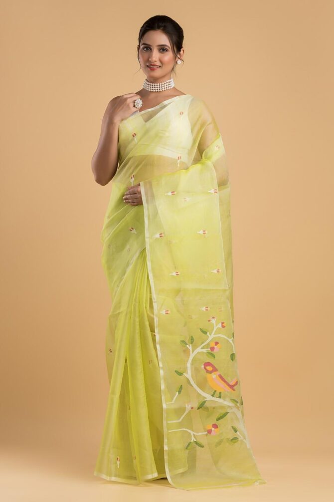 AHANA - Image 8