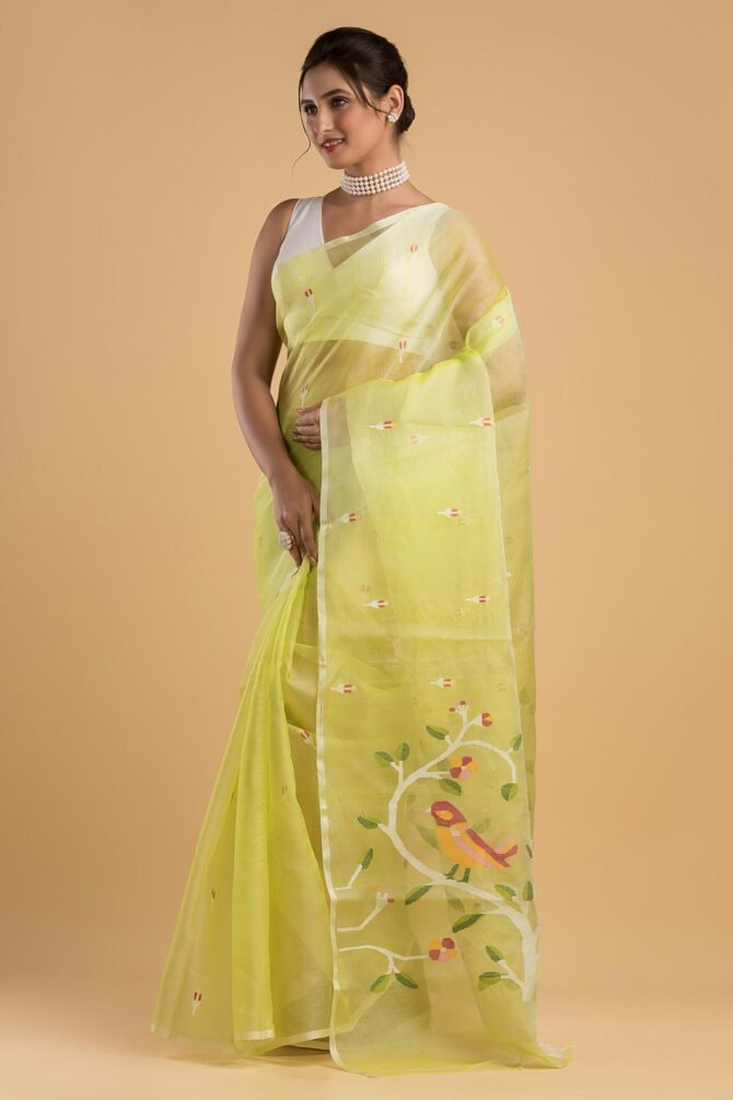 AHANA - Image 6