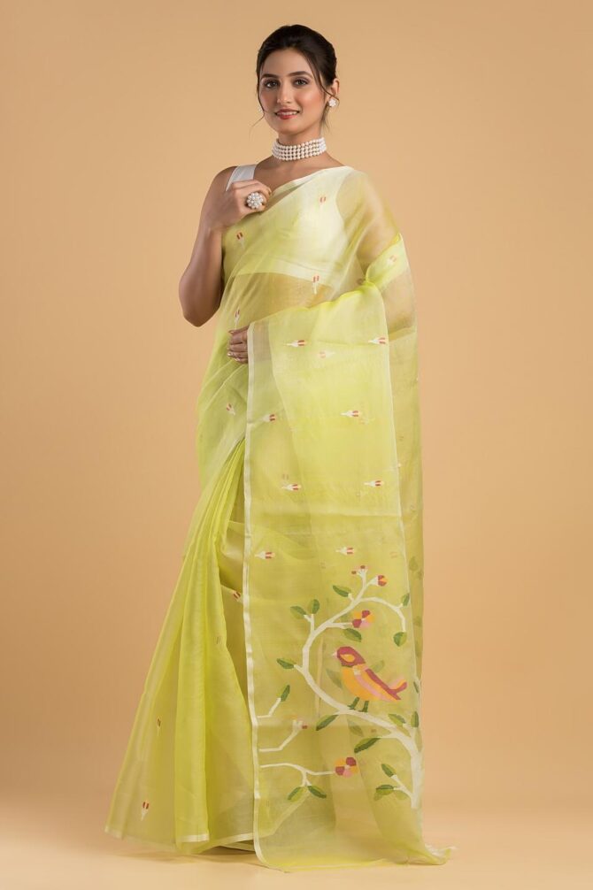 AHANA - Image 5
