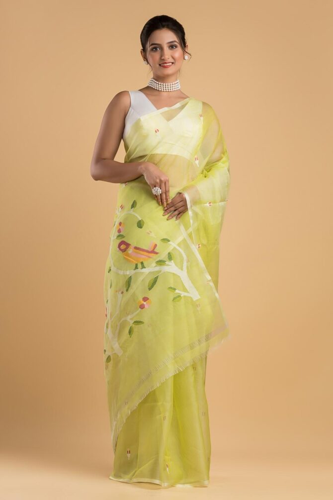 AHANA - Image 4