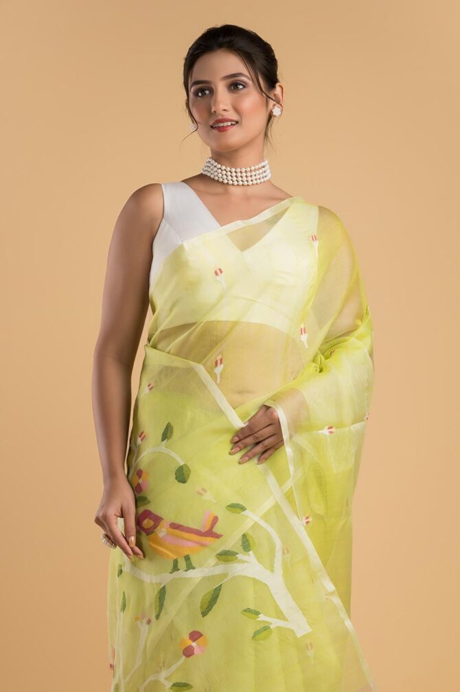 AHANA - Image 3