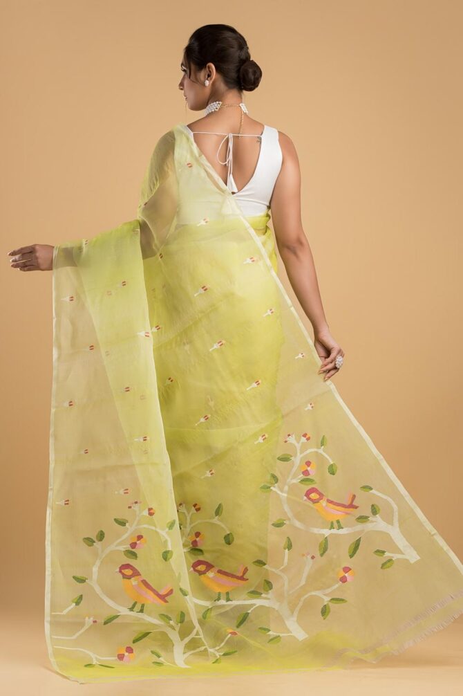 AHANA - Image 2