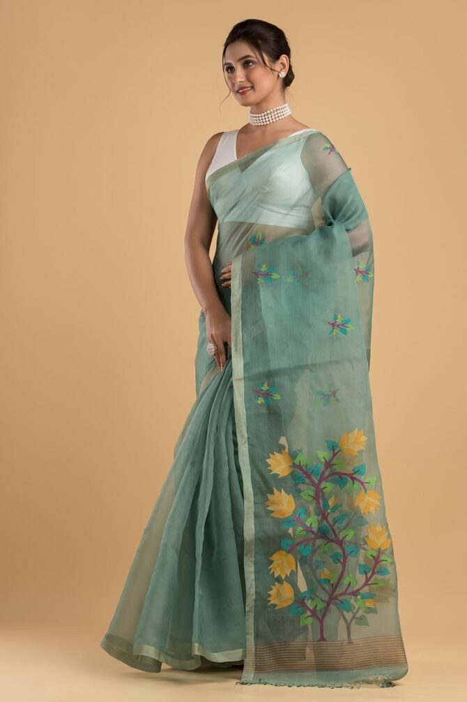 KARISHMA - Image 3