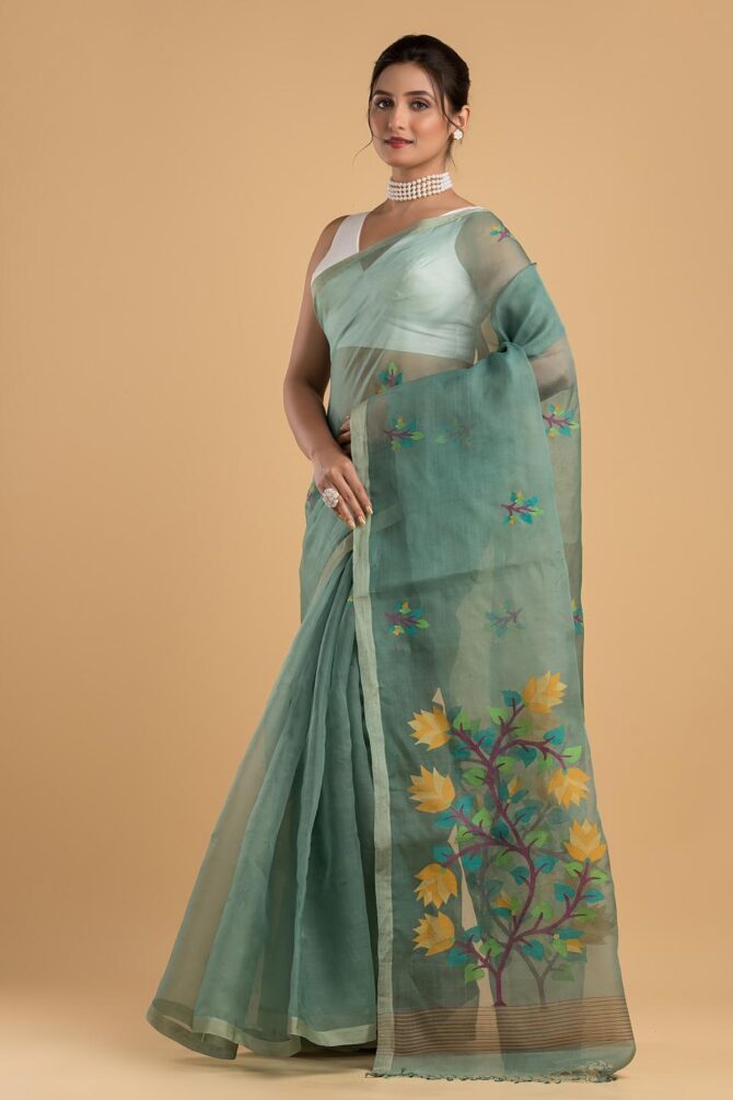 KARISHMA - Image 2