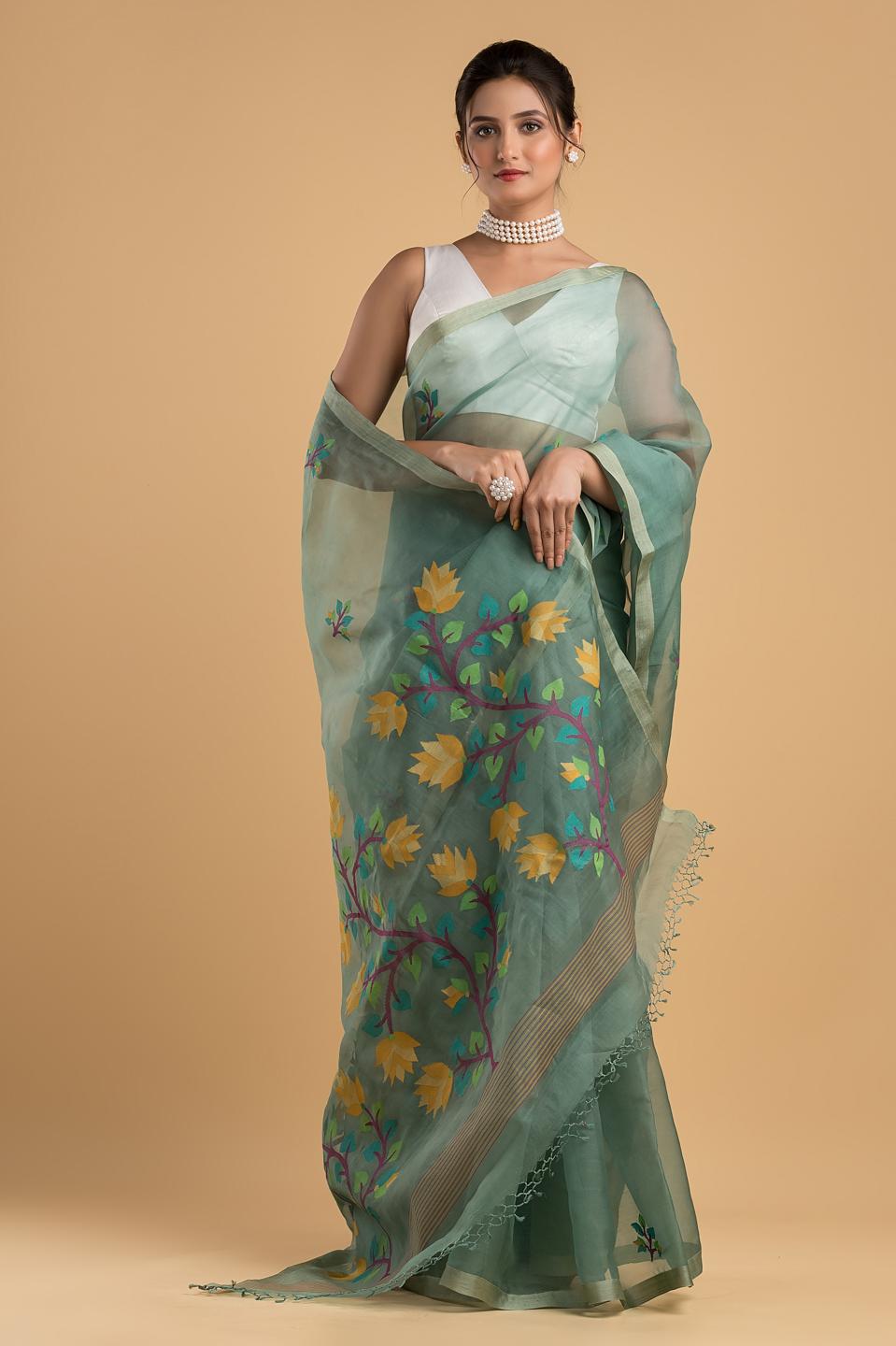 KARISHMA