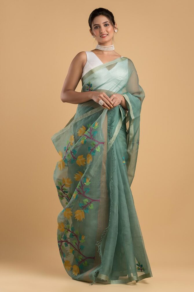 KARISHMA - Image 11