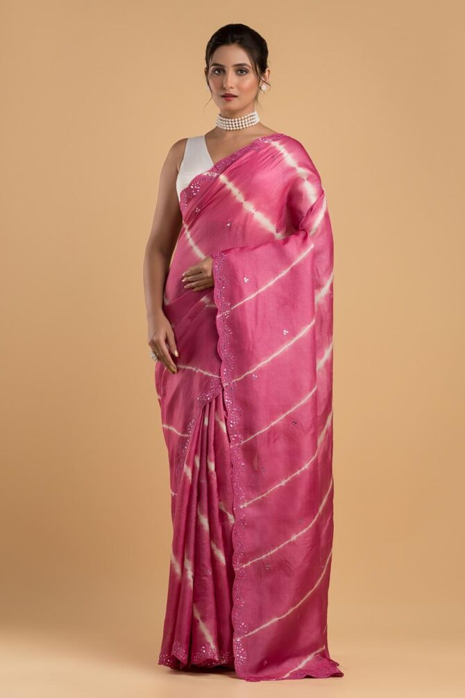 Keya - Image 9