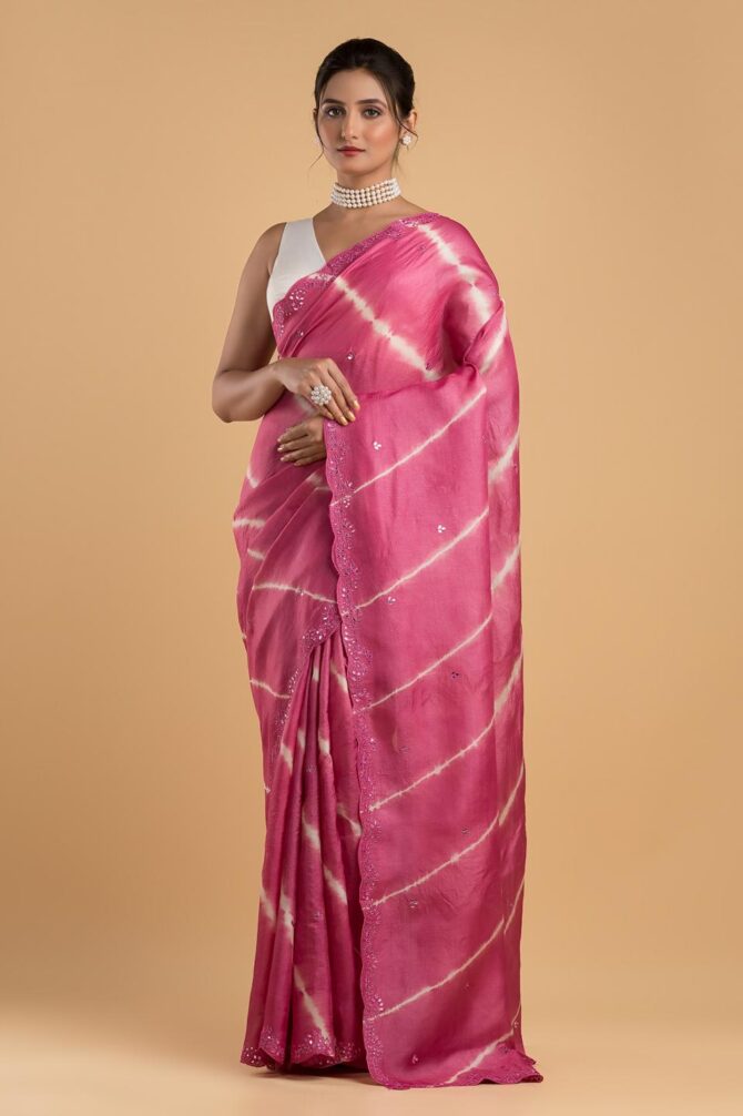 Keya - Image 8