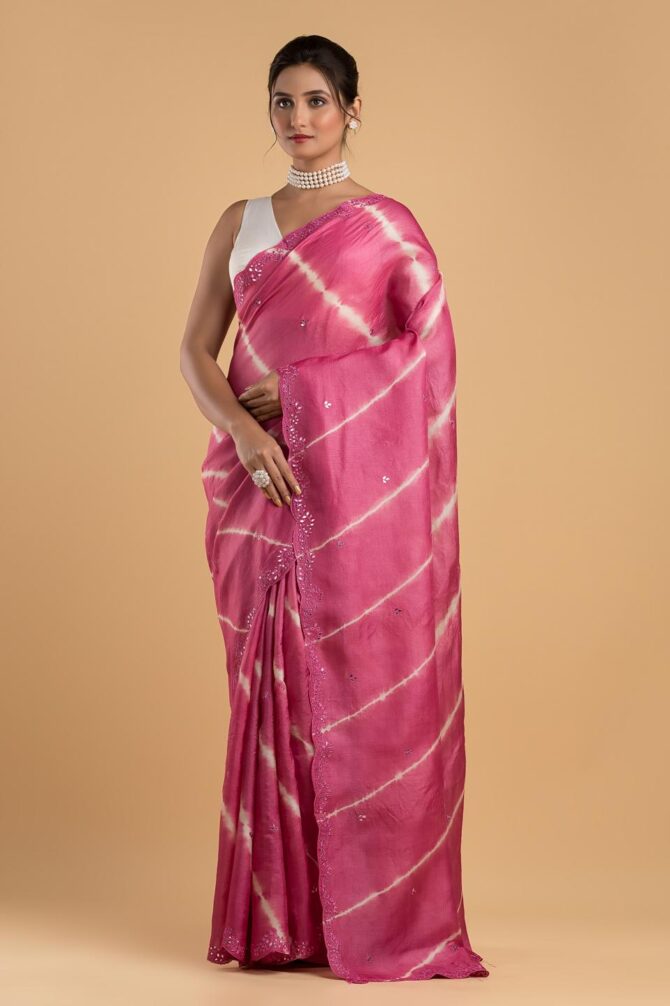 Keya - Image 7