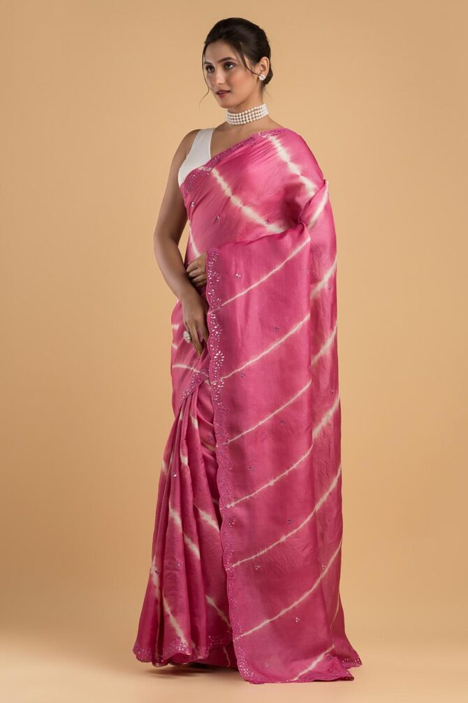 Keya - Image 6