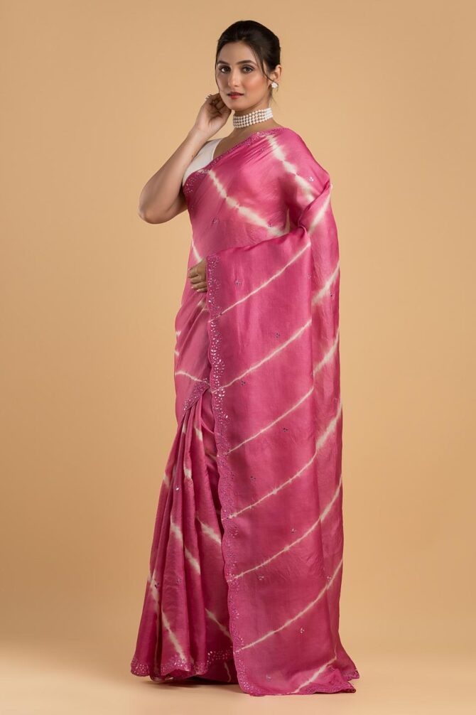 Keya - Image 5